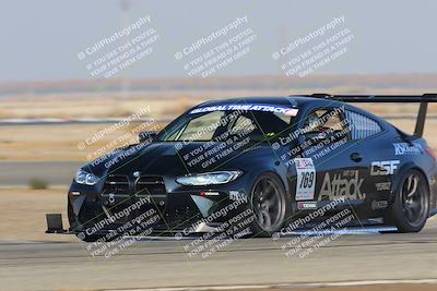 media/Nov-12-2022-GTA Finals Buttonwillow (Sat) [[f6daed5954]]/Group 2/Session 1 (Sweeper)/